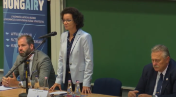 Képernyőkép 2021-09-04 090705