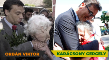 Képernyőkép 2021-09-05 191425