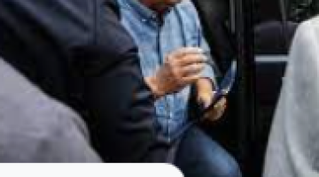 Képernyőkép 2021-09-06 174022