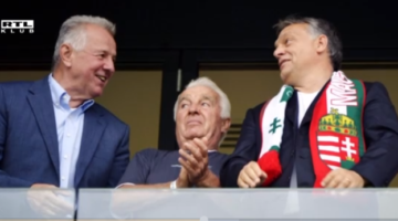 Képernyőkép 2021-09-09 144627