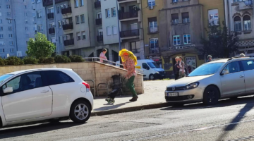 Képernyőkép 2021-09-09 202639