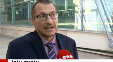 Képernyőkép 2021-09-10 061656