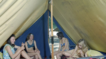 Képernyőkép 2021-09-11 165231