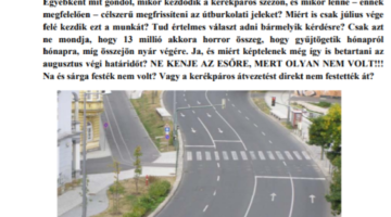 Képernyőkép 2021-09-12 080407