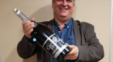 Kepernyokep-2021-09-14-053022