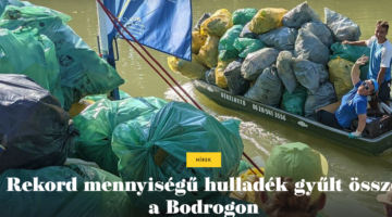Képernyőkép 2021-09-16 051952