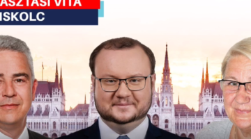 Képernyőkép 2021-09-18 190200