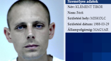 Képernyőkép 2021-09-20 091735