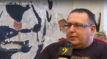 Képernyőkép 2021-09-20 112815