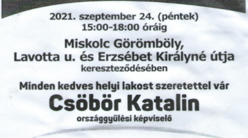 Képernyőkép 2021-09-24 082711