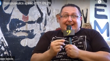 Képernyőkép 2021-09-25 175507