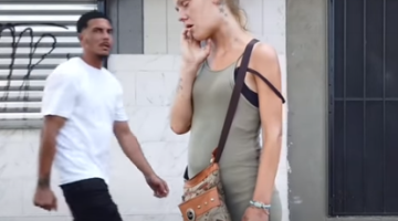 Képernyőkép 2021-09-25 193948