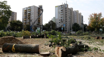 Képernyőkép 2021-09-27 162953