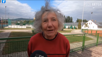 Képernyőkép 2021-09-27 200437