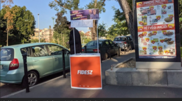 Képernyőkép 2021-10-03 113104