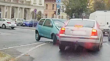 Képernyőkép 2021-10-10 083001