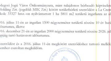Képernyőkép 2021-10-12 203453