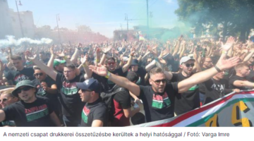 Képernyőkép 2021-10-13 062209