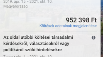 Képernyőkép 2021-10-13 095202