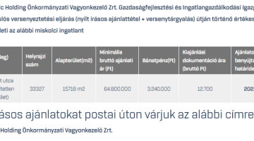 Képernyőkép 2021-10-15 165258