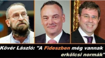 Képernyőkép 2021-10-15 184303