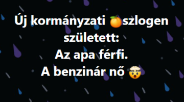 Képernyőkép 2021-10-15 184638