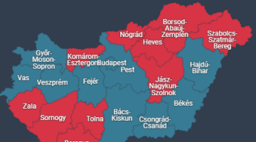 Képernyőkép 2021-10-18 060557