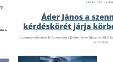 Képernyőkép 2021-10-18 164515