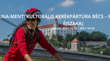 Képernyőkép 2021-10-20 091040