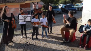 Képernyőkép 2021-10-20 095832