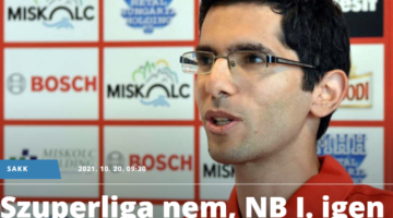 Képernyőkép 2021-10-20 100826