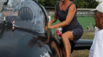 Képernyőkép 2021-10-20 102920