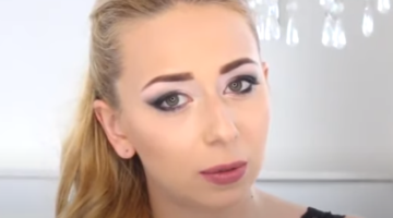 Képernyőkép 2021-10-20 195026