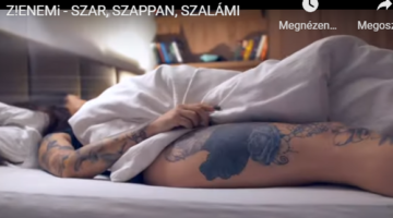 Képernyőkép 2021-10-24 083529