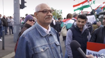 Képernyőkép 2021-10-24 123037