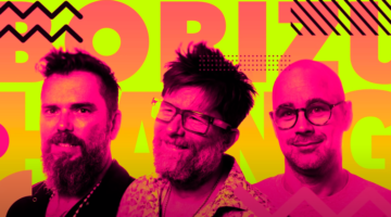 Képernyőkép 2021-10-25 091718