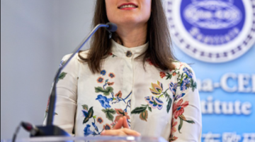 Képernyőkép 2021-10-25 092220