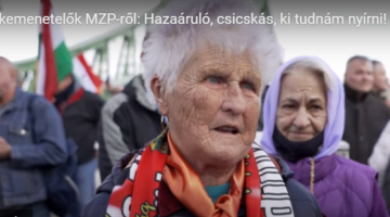 Képernyőkép 2021-10-25 100300