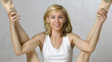 Képernyőkép 2021-10-26 055545