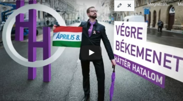 Képernyőkép 2021-10-26 160103