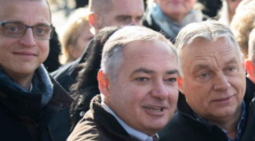 Képernyőkép 2021-10-27 185729