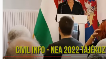 Képernyőkép 2021-10-28 091709