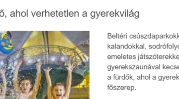 Képernyőkép 2021-10-28 092021