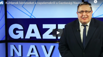 Képernyőkép 2021-10-29 182716