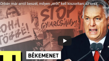 Képernyőkép 2021-10-29 193009