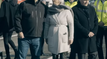 Képernyőkép 2021-10-30 083753