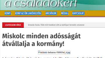Képernyőkép 2021-10-30 090243