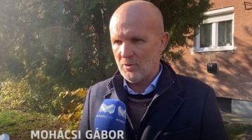 Képernyőkép 2021-11-02 062731