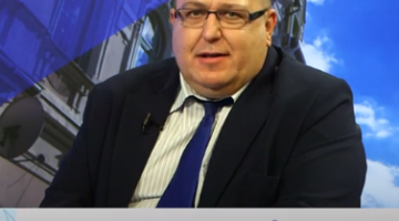 Képernyőkép 2021-11-02 063107