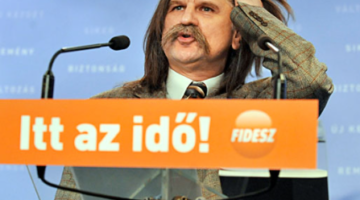 Képernyőkép 2021-11-03 190443